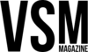 VSM VSM