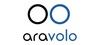 Aravolo Aravolo