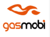 GASMOBI GASMOBI