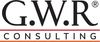 GWR Consulting GWR Consulting