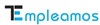 T-EMPLEAMOS ETT, S.L. T-EMPLEAMOS ETT, S.L.
