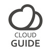 CLOUDGUIDE, S.L. CLOUDGUIDE, S.L.