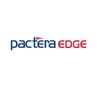 Pactera Technology Spain, S.L.U Pactera Technology Spain, S.L.U