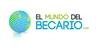 El Mundo del Becario El Mundo del Becario