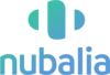 Nubalia Cloud Computing S.L. Nubalia Cloud Computing S.L.