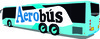 Serveis Generals de Mobilitat i Transport S.L Serveis Generals de Mobilitat i Transport S.L