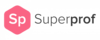 Superprof Superprof
