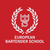 European Bartender School European Bartender School