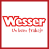 WESSER AND PARTNER WESSER AND PARTNER