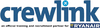 Crewlink (NoBox) Crewlink (NoBox)