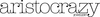 Aristocrazy Aristocrazy