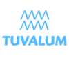Tuvalum Sports S.L Tuvalum Sports S.L