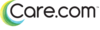 Care.com Care.com