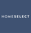 SPAIN SELECT PROPERTY MANAGEMENT SL SPAIN SELECT PROPERTY MANAGEMENT SL