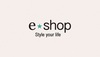Eshop Ventures Eshop Ventures