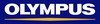 Olympus Iberia SAU Olympus Iberia SAU