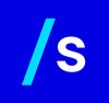 Sirvelia Gestion SL Sirvelia Gestion SL