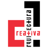 Arquitectura Creativa S.L. Arquitectura Creativa S.L.