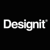 Designit Spain Digital S.L. Designit Spain Digital S.L.