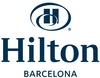 Hilton Barcelona Hilton Barcelona