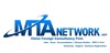 MTA network MTA network