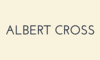 Albert Cross Albert Cross