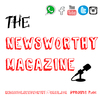 The newsworthy The newsworthy