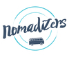 Nomadizers Nomadizers