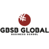 Global Business School Barcelona Global Business School Barcelona