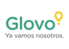 GLOVO GLOVO