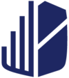 Econova-Institute Econova-Institute