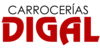 Carrocerías Digal, S.A.L. Carrocerías Digal, S.A.L.