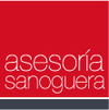 ASESORIA SANOGUERA Y ASOCIADOS, S.L. ASESORIA SANOGUERA Y ASOCIADOS, S.L.