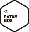 Patasbox Patasbox
