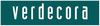 Verdecora Verdecora