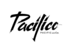 Pacific and Co. Pacific and Co.