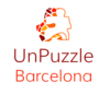 UnPuzzle Barcelona UnPuzzle Barcelona