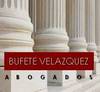 Bufete Velázquez Bufete Velázquez