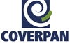 Coverpan S. L. Coverpan S. L.