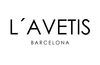 L'AVETIS L'AVETIS