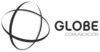 Press Globe Comunicación SL Press Globe Comunicación SL
