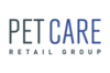 PET CARE RETAIL GROUP SL PET CARE RETAIL GROUP SL