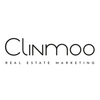 Clinmoo Marketing Clinmoo Marketing