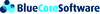 BlueCore Software SL BlueCore Software SL