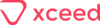 Xceed Xceed