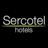 SERCOTEL HOTELS SERCOTEL HOTELS