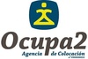 OCUPA2 OCUPA2