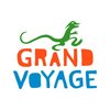 GrandVoyage GrandVoyage
