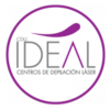 CENTRO ESTETICO Y LASER LICA CENTRO ESTETICO Y LASER LICA