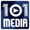 101 BERNABÉU MEDIA SL 101 BERNABÉU MEDIA SL
